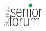 Steinkjer Senior Forum